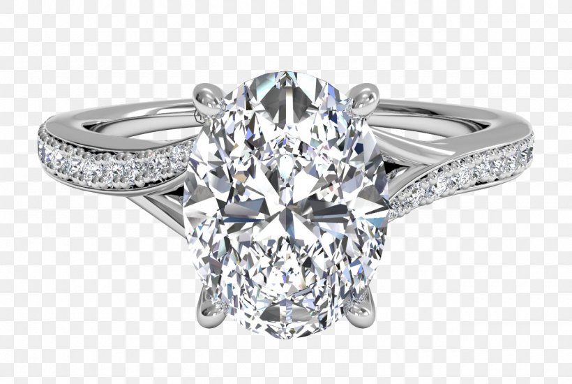 Engagement Ring Wedding Ring Diamond, PNG, 1280x860px, Engagement Ring, Bling Bling, Body Jewelry, Brilliant, Diamond Download Free