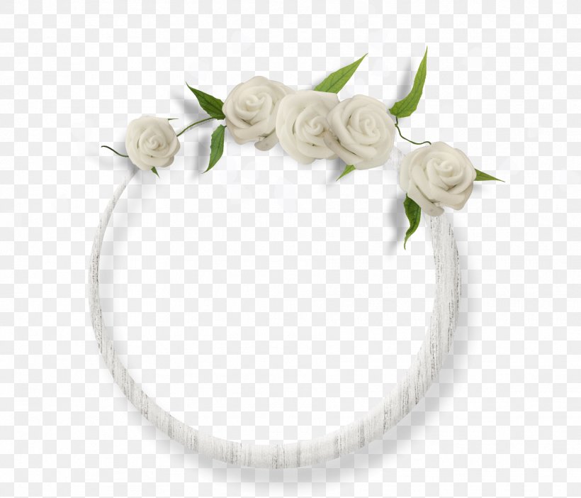 Flower Download, PNG, 1824x1563px, Flower, Cut Flowers, Fashion Accessory, Google Images, Hair Accessory Download Free