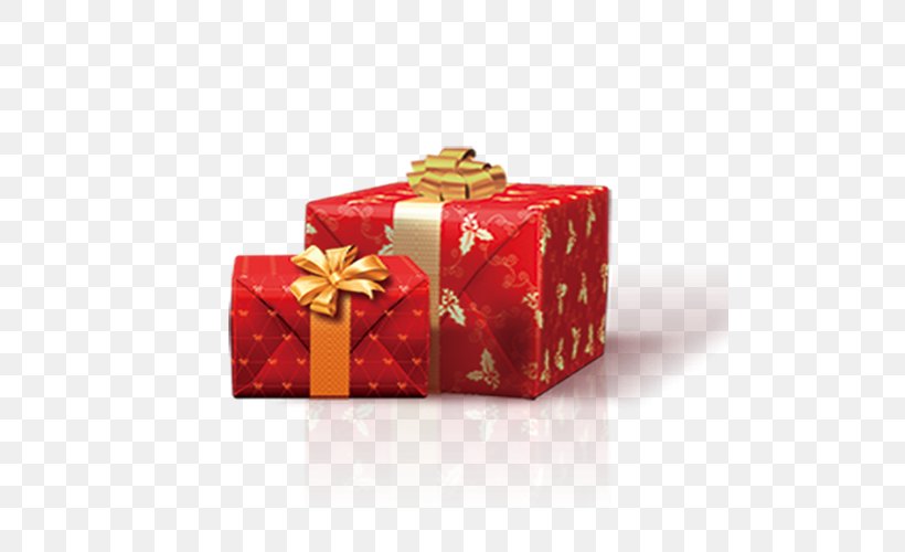 Gift Box Gratis Designer, PNG, 500x500px, Gift, Box, Designer, Gratis, Promotion Download Free