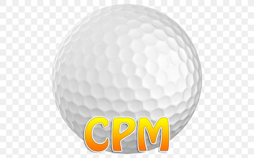 Golf Balls Golf Course Ashland Golf Club, PNG, 512x512px, Golf Balls, Ball, Driving Range, Golf, Golf Ball Download Free