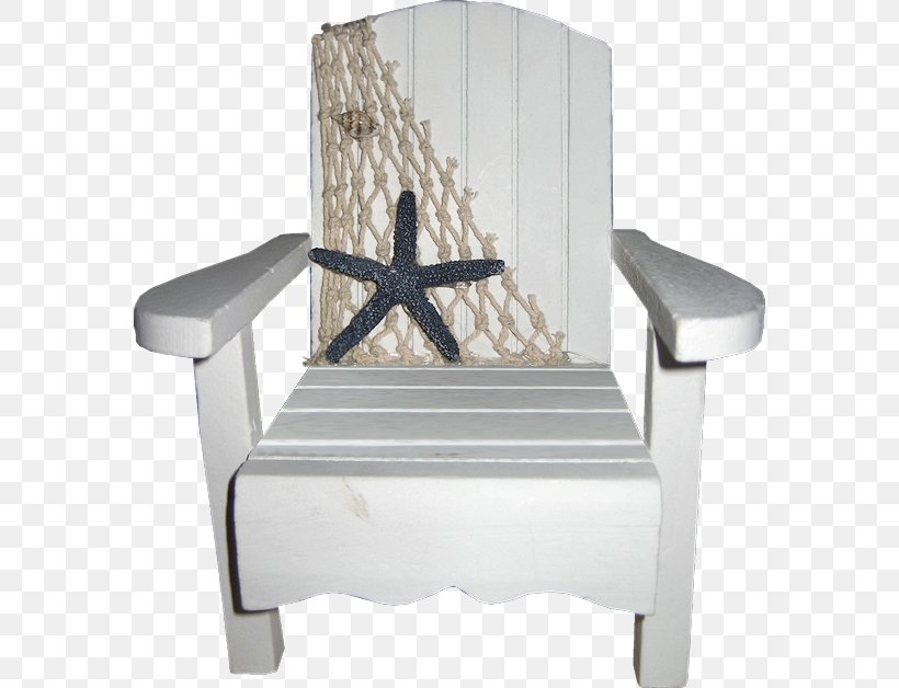 Gothic II Chair Ve, PNG, 576x628px, Gothic Ii, Blog, Chair, Furniture, Gothic Download Free