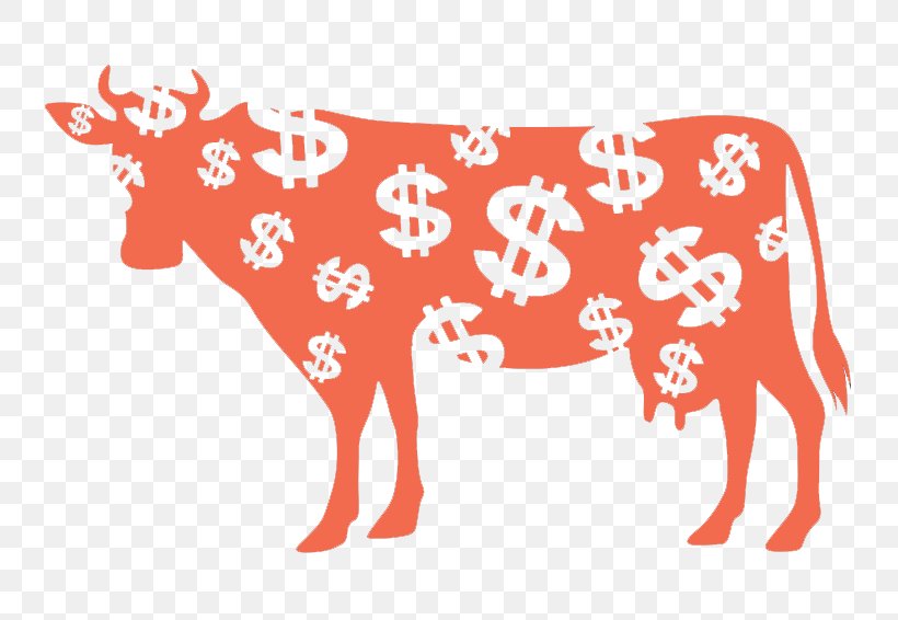 Holstein Friesian Cattle Wall Decal Dairy Cattle Sticker, PNG, 801x566px, Holstein Friesian Cattle, Adhesive, Antler, Cash Cow, Cattle Download Free