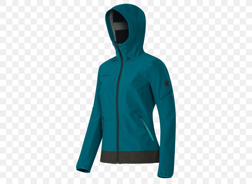Hoodie T-shirt Bluza Jacket, PNG, 600x600px, Hoodie, Blue, Bluza, Clothing, Cobalt Blue Download Free