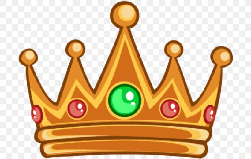 King Crown, PNG, 704x520px, Crown, Epiphany, King Cake, Symbol, Tiara Download Free