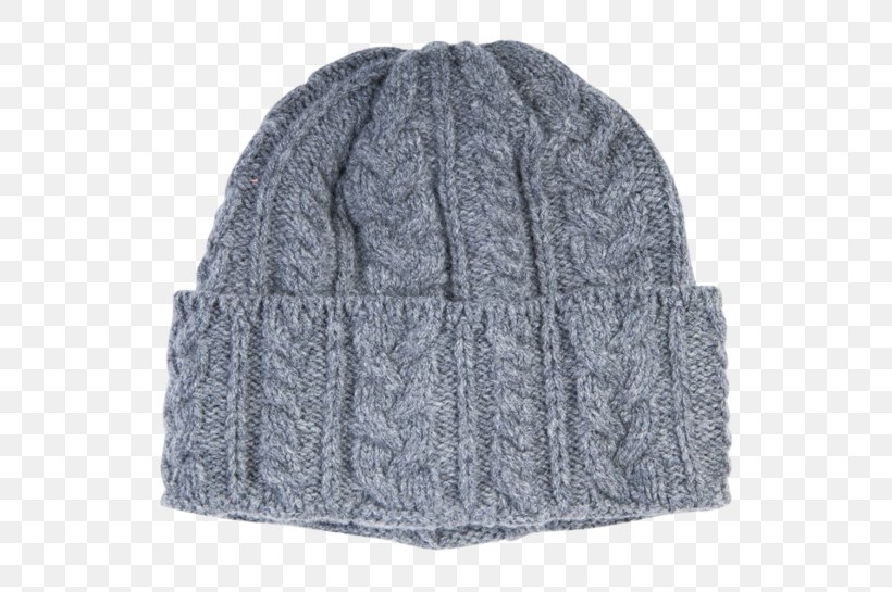 Knit Cap Woolen Beanie Yavapai College, PNG, 545x545px, Knit Cap, Beanie, Cap, Grey, Headgear Download Free