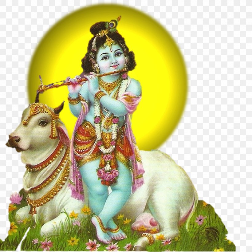 Krishna Janmashtami Rama Vishu Vishnu, PNG, 1134x1134px, Krishna, Bala Krishna, Deity, Figurine, Hinduism Download Free