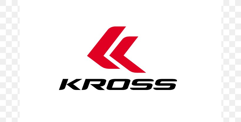 Kross SA Bicycle Groupset Cycling Shimano, PNG, 686x415px, Kross Sa, Area, Bicycle, Bicycle Pedals, Brand Download Free