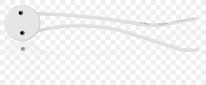 Line Angle, PNG, 2266x945px, White, Cable, Electronics Accessory, Technology Download Free