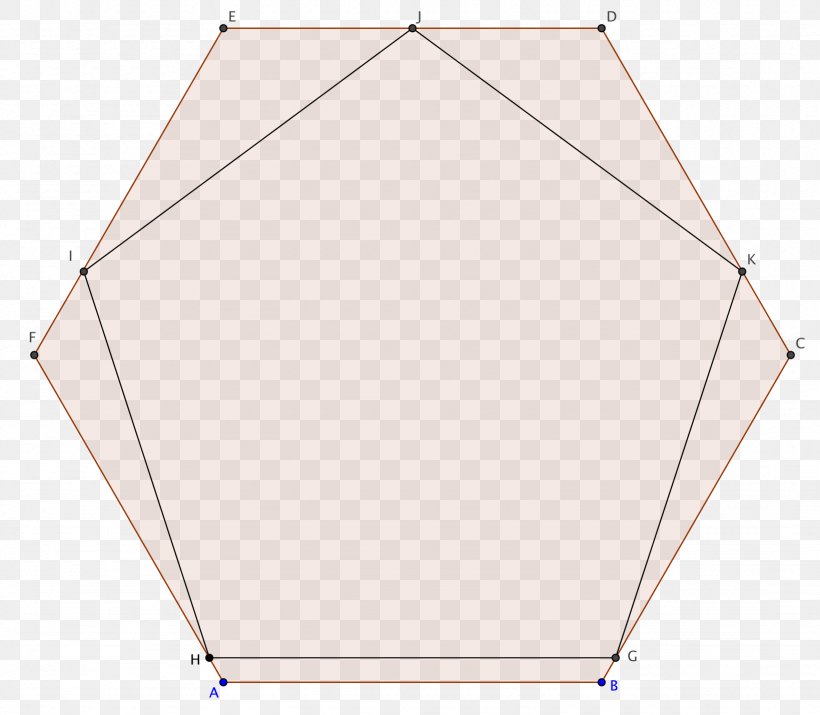 Line Point Angle Pattern, PNG, 1639x1431px, Point, Area, Floor, Rectangle, Triangle Download Free