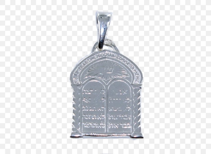 Locket Silver Product, PNG, 600x600px, Locket, Chain, Fashion Accessory, Jewellery, Metal Download Free