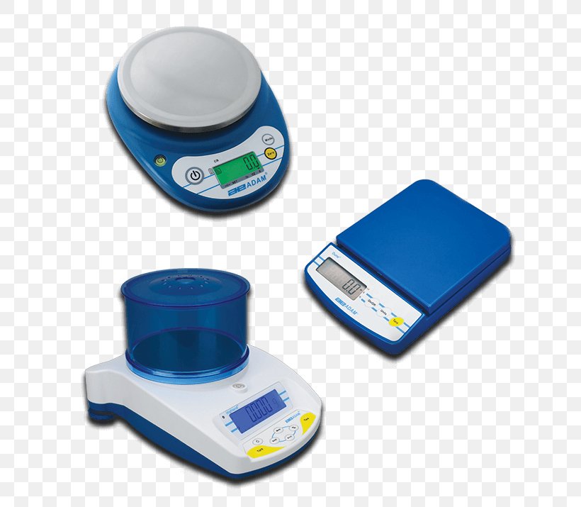 Measuring Scales Adam Equipment Steelyard Balance 电子天平 Analytical Balance, PNG, 715x715px, Measuring Scales, Adam, Adam Equipment, Adam Equipment Cpwplus75, Adam Equipment Lbk 6a Download Free