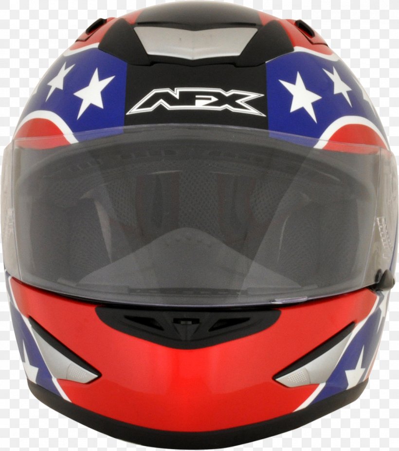 Motorcycle Helmets Motorcycle Accessories Racing Helmet, PNG, 1061x1200px, Motorcycle Helmets, Arai Helmet Limited, Bell Sports, Bicycle, Bicycle Clothing Download Free