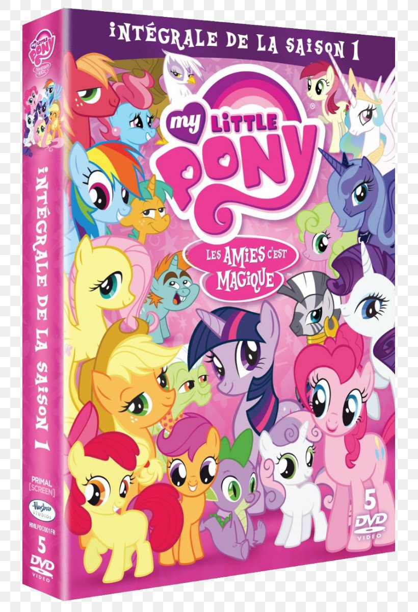 My Little Pony Rarity Applejack DVD, PNG, 731x1200px, Pony, Applejack, Art, Compact Disc, Dvd Download Free