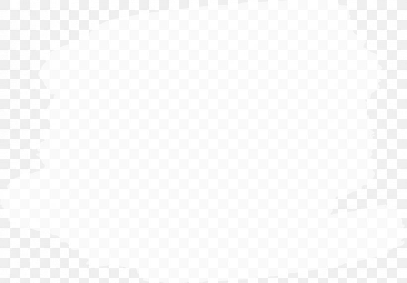 New Zealand Warriors Newcastle Knights Gold Coast Titans Parramatta Eels Manly Warringah Sea Eagles, PNG, 1451x1009px, New Zealand Warriors, Brisbane Broncos, Cronullasutherland Sharks, Gold Coast Titans, Logo Download Free