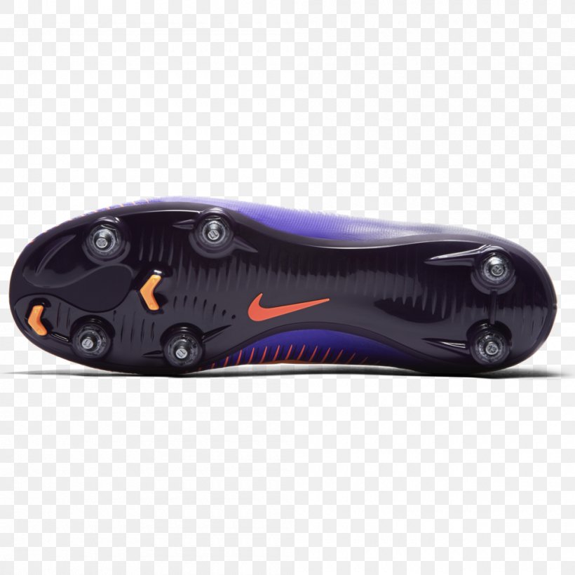 Nike Mercurial Vapor Football Boot Sneakers Shoe, PNG, 1000x1000px, Nike Mercurial Vapor, Adidas, Boot, Cross Training Shoe, Football Download Free