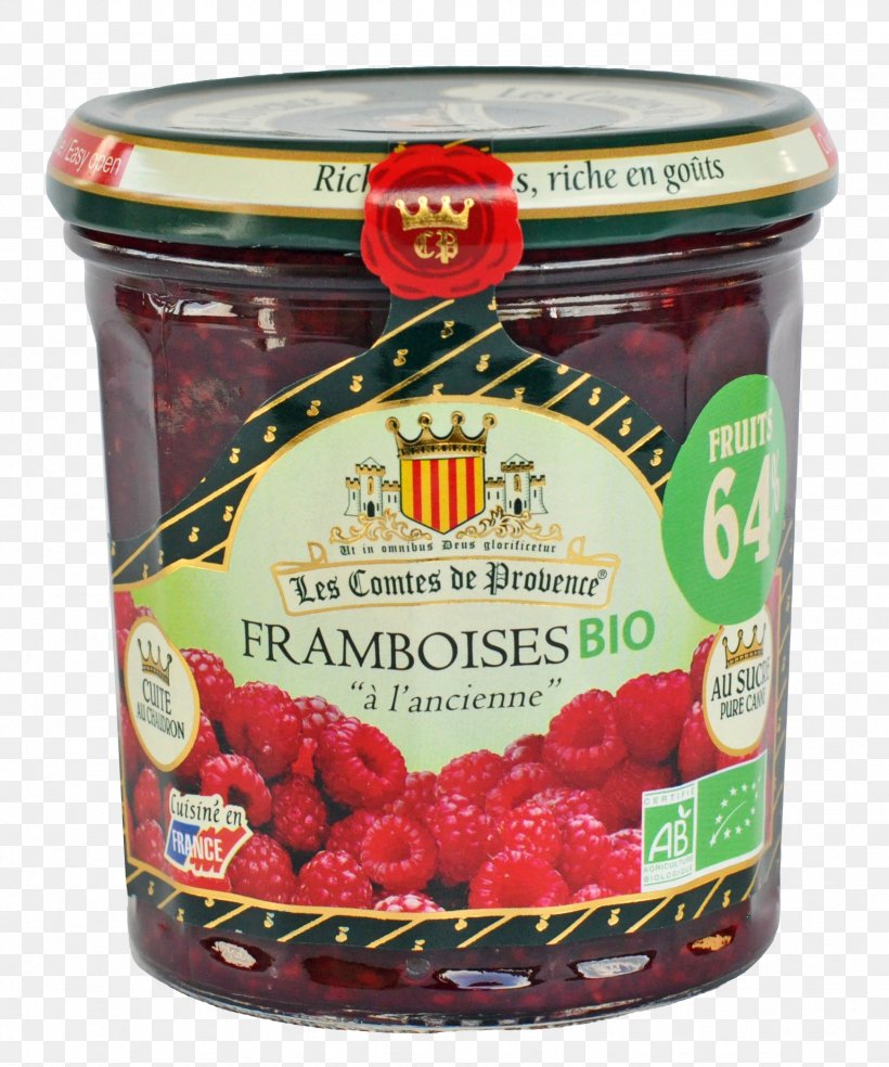 Organic Food Cranberry Jam Confit Raspberry, PNG, 1741x2090px, Organic Food, Berry, Bonne Maman, Chestnut Cream, Condiment Download Free