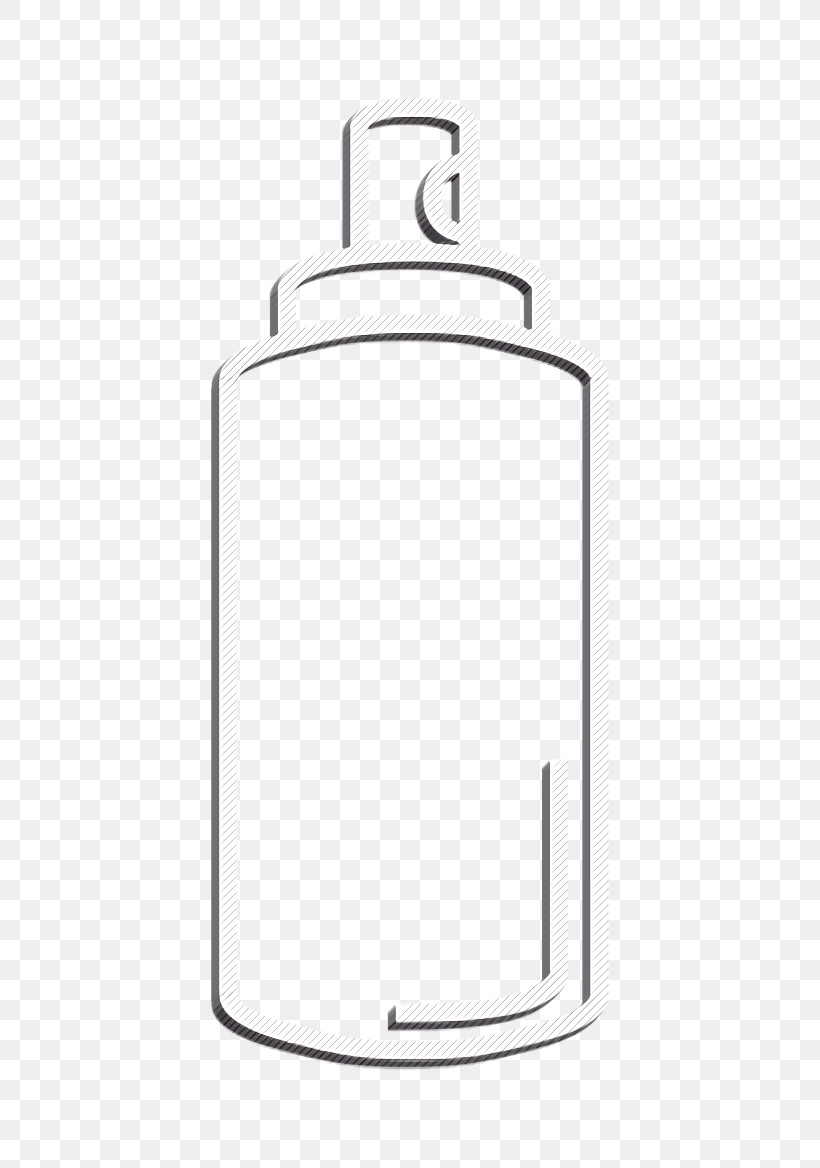 Outline Icon Perfume Icon Red Icon, PNG, 478x1168px, Outline Icon, Angle, Perfume Icon, Rectangle, Red Icon Download Free