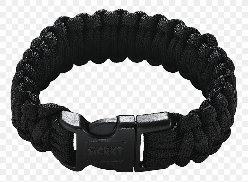 Parachute Cord Columbia River Knife & Tool Bracelet De Survie, PNG, 1000x736px, Parachute Cord, Black, Blade, Bracelet, Bracelet De Survie Download Free