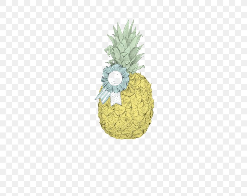 Pineapple Drawing Art Illustration, PNG, 500x651px, Pineapple, Ananas, Art, Arts, Bromeliaceae Download Free