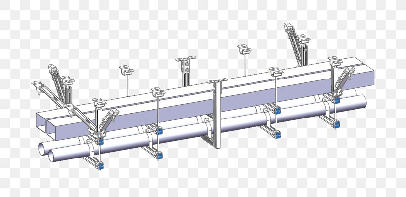 Product Architectural Engineering Pipe Earthquake Engineering Plumbing, PNG, 800x399px, Architectural Engineering, Automotive Exterior, Building, Business, Earthquake Engineering Download Free