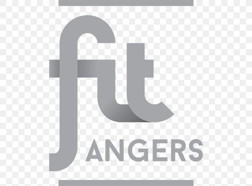Product Design Logo Brand Angers, PNG, 500x606px, Logo, Angers, Brand, Festival, Number Download Free