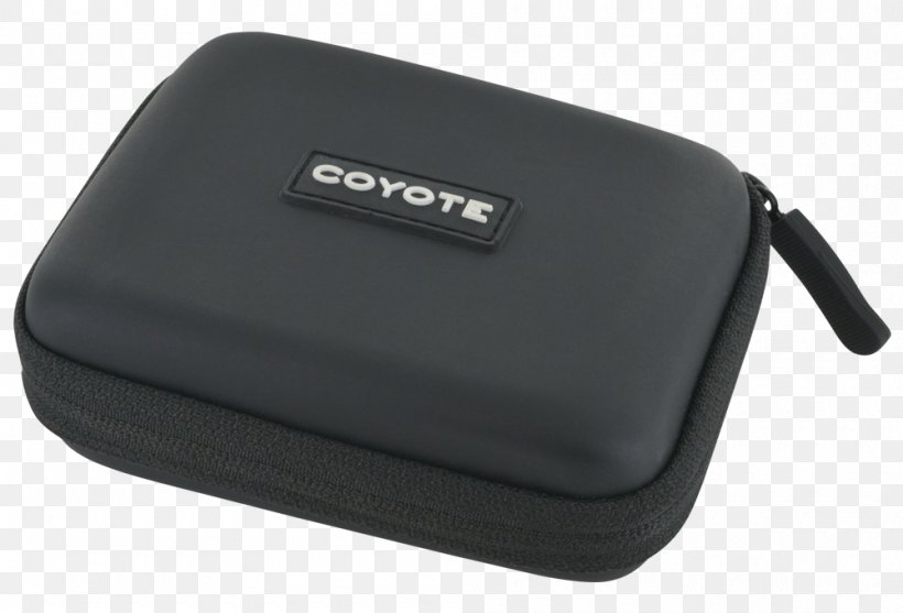 S Ostrzegacz COYOTE GPS Navigation Systems Garmin Drive 40 Radar Detector, PNG, 1000x680px, Coyote, Coupon, Dashcam, Gps Navigation Systems, Gratis Download Free