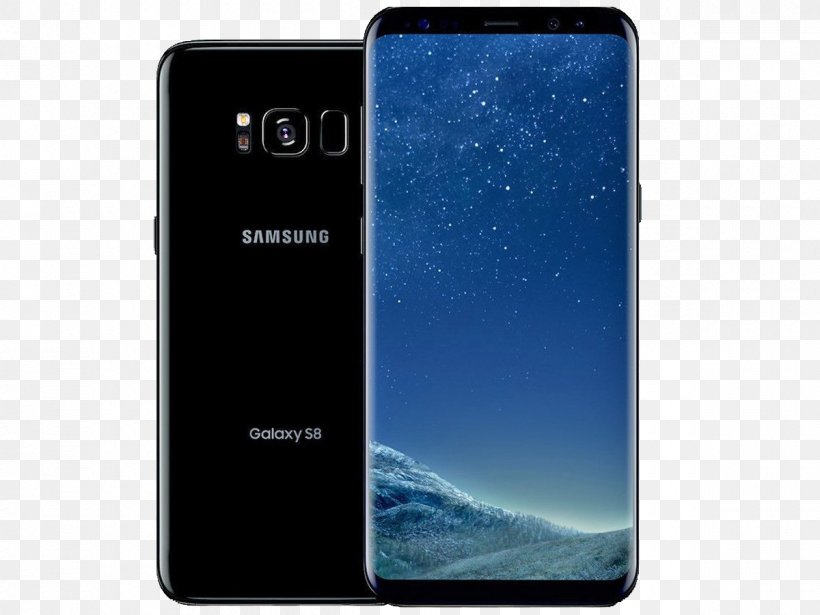 Samsung Galaxy S Plus Samsung Galaxy Note 8 Pakistan Telephone, PNG, 1200x900px, Samsung Galaxy S Plus, Brand, Communication Device, Electric Blue, Electronic Device Download Free
