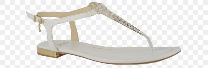 Sandal Shoe Walking, PNG, 1200x398px, Sandal, Basic Pump, Beige, Bridal Shoe, Bride Download Free