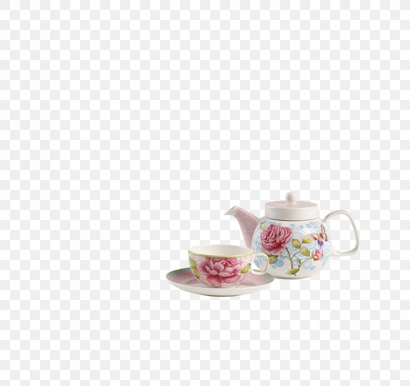 Saucer Tableware Teacup Mug Coffee Cup, PNG, 955x900px, Saucer, Coffee Cup, Couvert De Table, Cup, Dinnerware Set Download Free