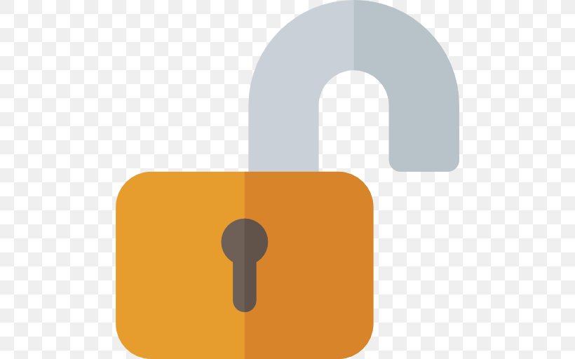Security Alarms & Systems Computer File, PNG, 512x512px, Security Alarms Systems, Alarm Device, Brand, Logo, Orange Download Free