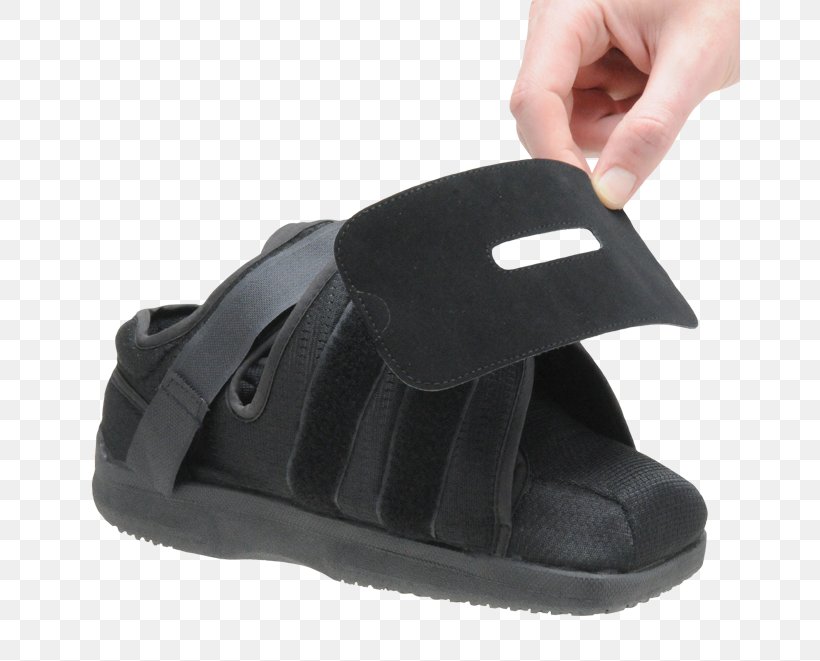 Shoe Sandal Toe Foot Walking, PNG, 661x661px, Shoe, Amazoncom, Black, Foot, Footwear Download Free