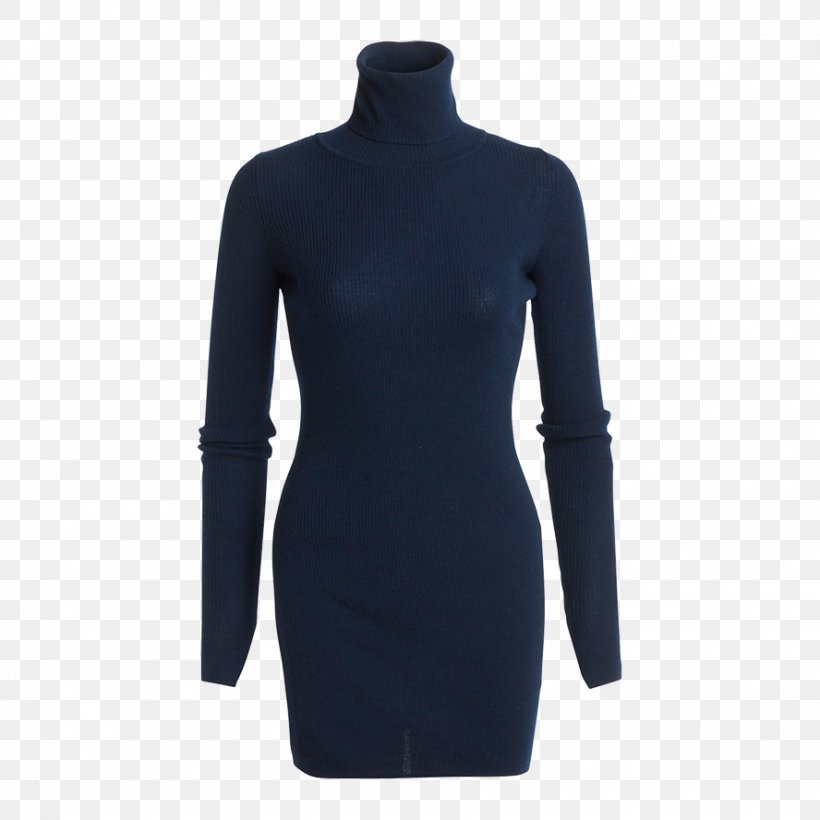 Shoulder Dress, PNG, 888x888px, Shoulder, Day Dress, Dress, Joint, Mannequin Download Free