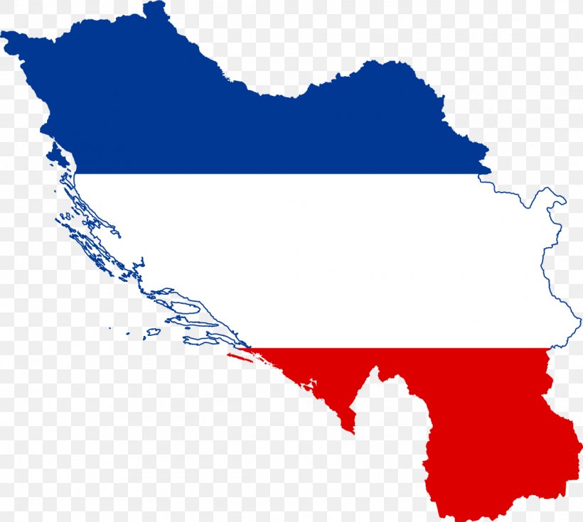 Socialist Federal Republic Of Yugoslavia Kingdom Of Yugoslavia Breakup Of Yugoslavia Kingdom Of Serbia, PNG, 1142x1024px, Yugoslavia, Area, Breakup Of Yugoslavia, Flag, Flag Of Thailand Download Free