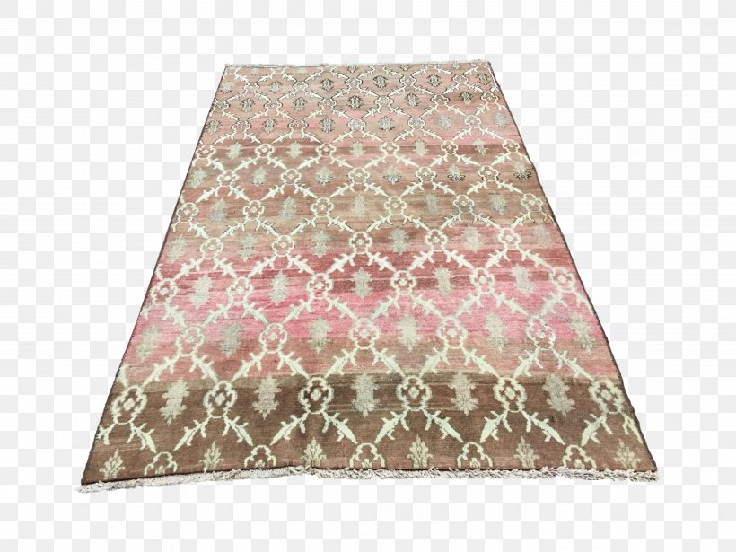 Ushak Carpet Grey Pink White, PNG, 4032x3024px, Ushak Carpet, Anatolian Rug, Brown, Carpet, Chairish Download Free