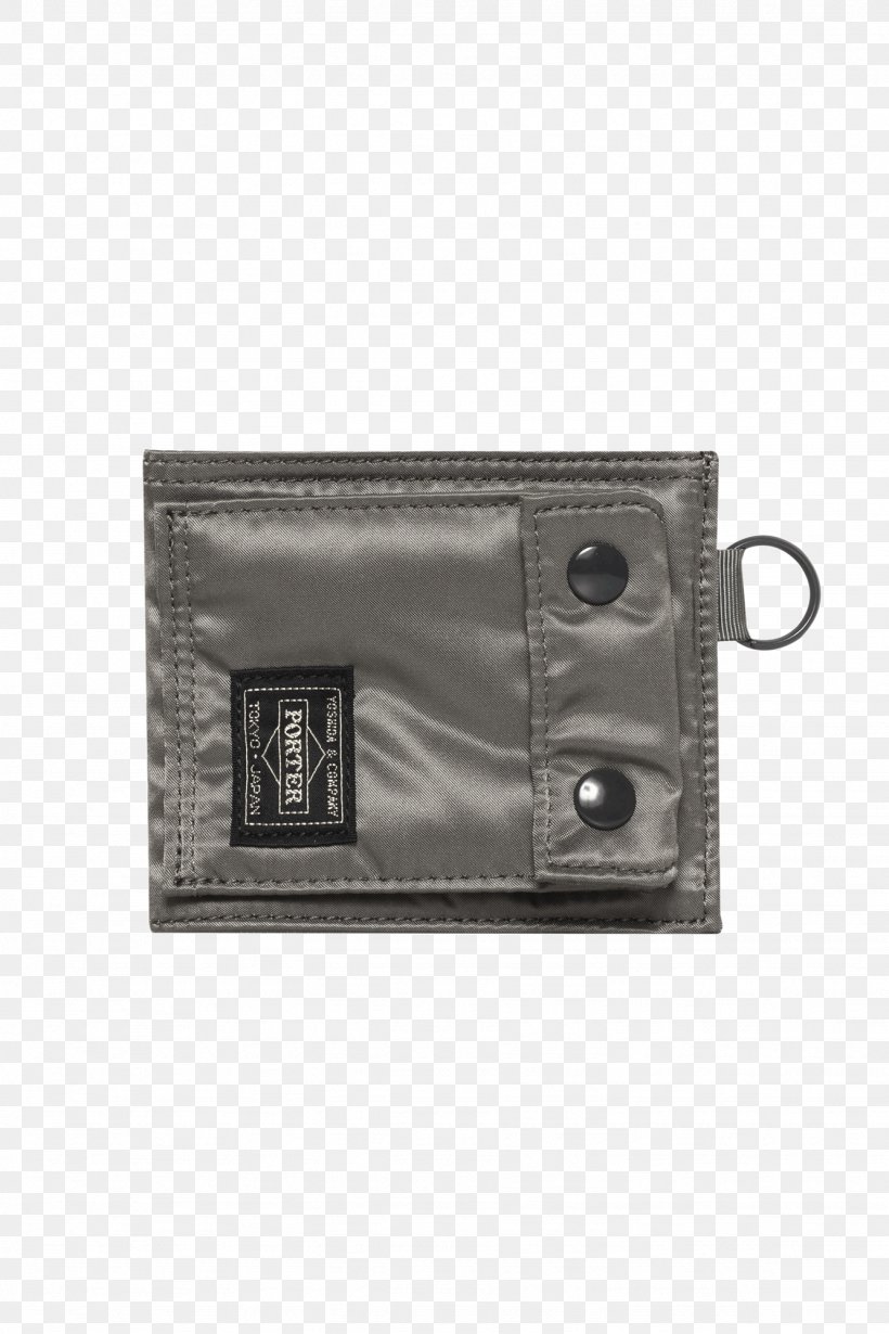 Wallet Coin Purse Rectangle Handbag, PNG, 1333x2000px, Wallet, Bag, Coin, Coin Purse, Handbag Download Free