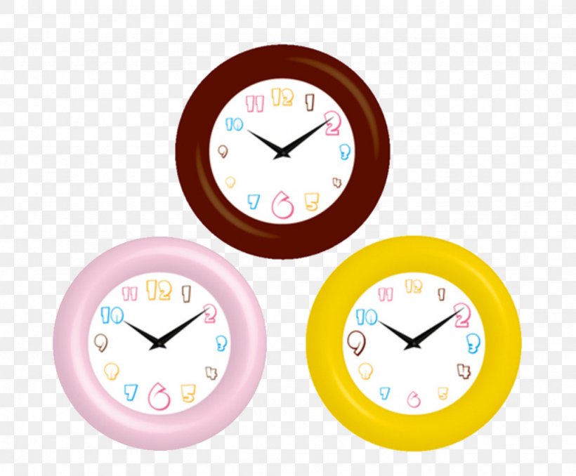 Alarm Clock Cartoon, PNG, 1024x847px, Clock, Alarm Clock, Animation,  Cartoon, Digital Clock Download Free