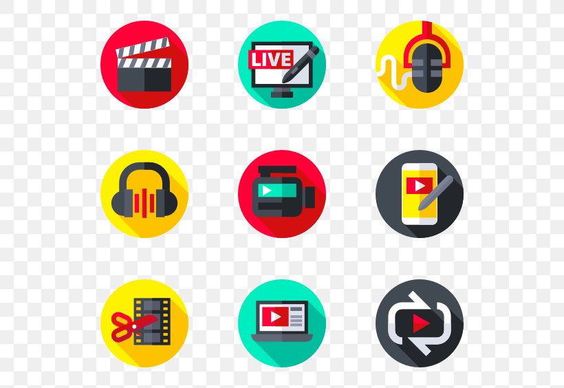 Audiovisual Badge, PNG, 600x564px, Computer Font, Sign, Signage, Traffic Sign Download Free