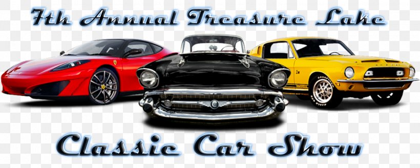 Auto Show Classic Car Vehicle Buick, PNG, 1740x698px, Auto Show, Automobile Repair Shop, Automotive Design, Automotive Exterior, Brand Download Free