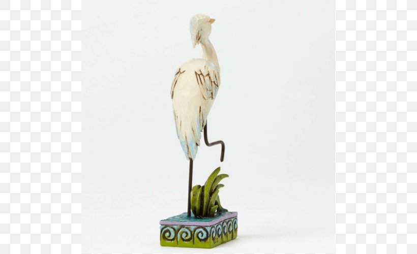 Beak Water Bird Figurine, PNG, 600x500px, Beak, Bird, Fauna, Figurine, Water Bird Download Free