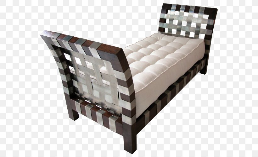 Bed Frame Mattress Chair, PNG, 598x501px, Bed Frame, Bed, Chair, Couch, Furniture Download Free