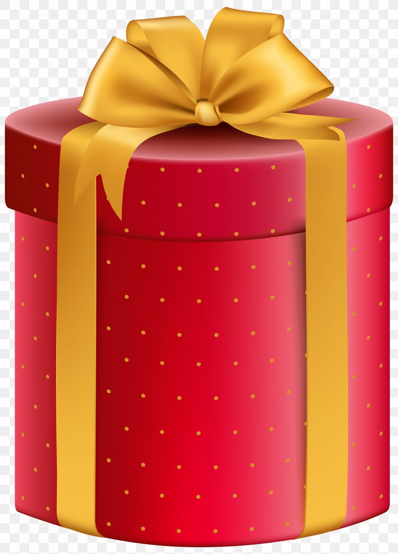 Box Gift Clip Art, PNG, 4381x6110px, Box, Decorative Box, Gift, Gift Wrapping, Rasterisation Download Free