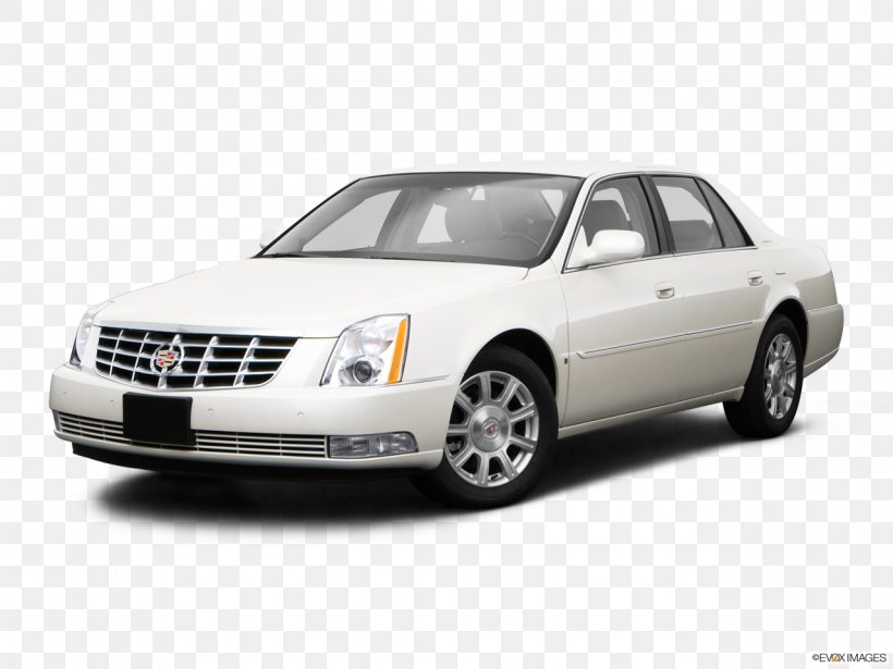 Cadillac DTS Car Chevrolet Honda CR-V, PNG, 1280x960px, Cadillac Dts, Automotive Design, Automotive Exterior, Cadillac, Cadillac Sts Download Free
