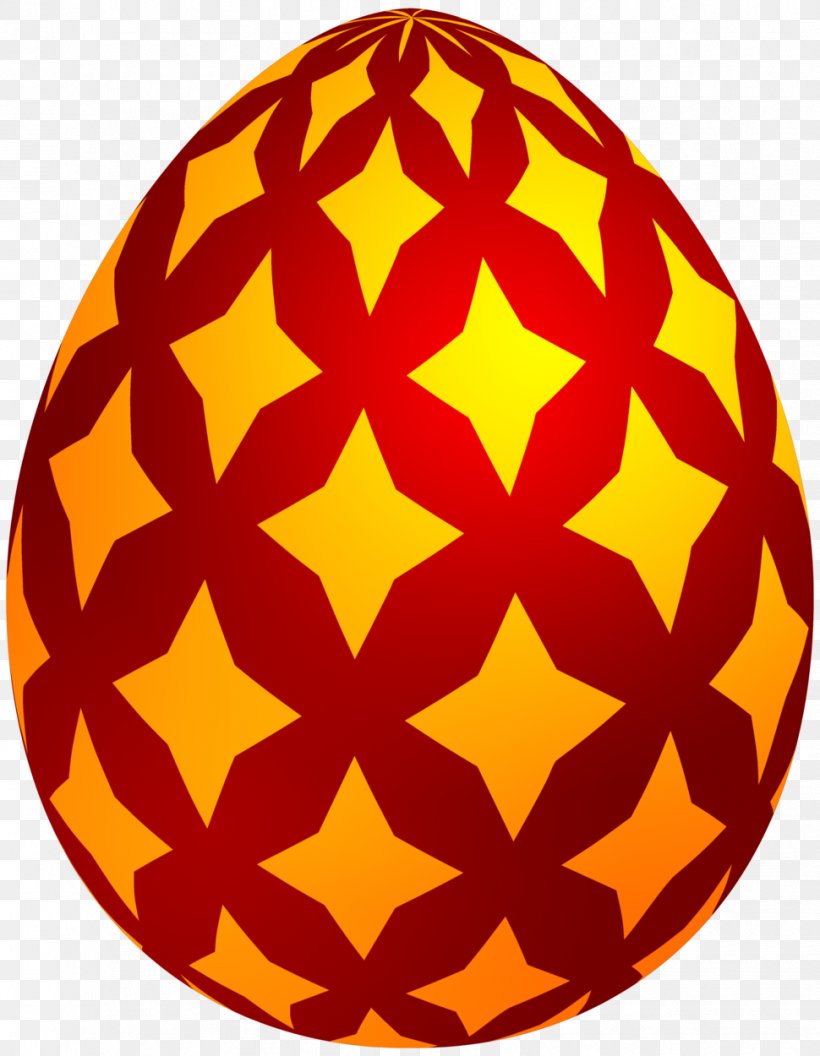 Call Of Duty: Black Ops III Red Easter Egg Clip Art, PNG, 970x1250px, Call Of Duty Black Ops Iii, Calabaza, Cucurbita, Easter, Easter Basket Download Free