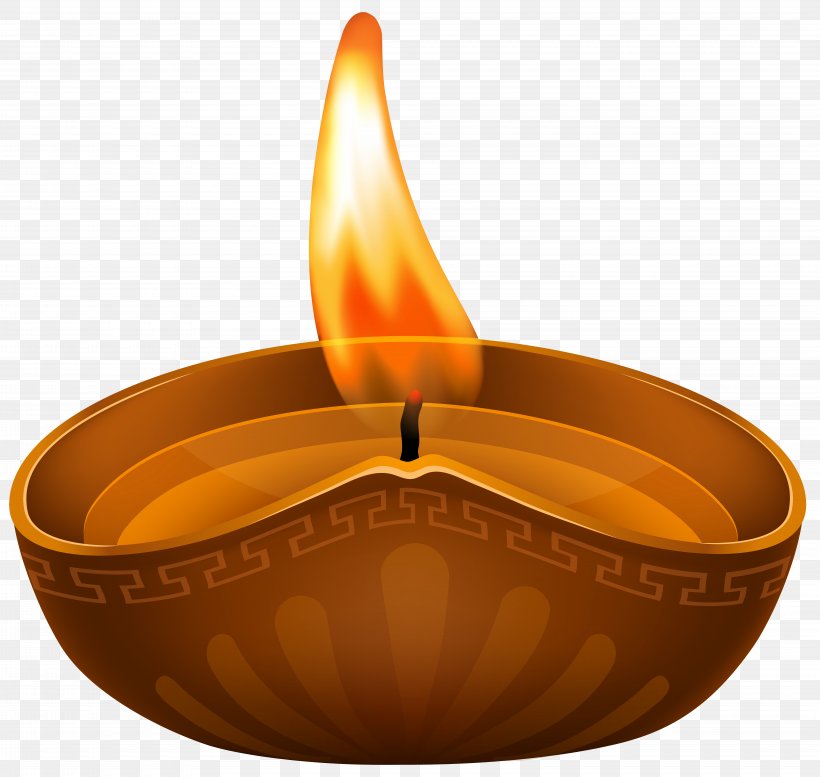 Candle Diwali Clip Art, PNG, 8000x7587px, Candle, Candlestick, Diwali, Diya, Editing Download Free
