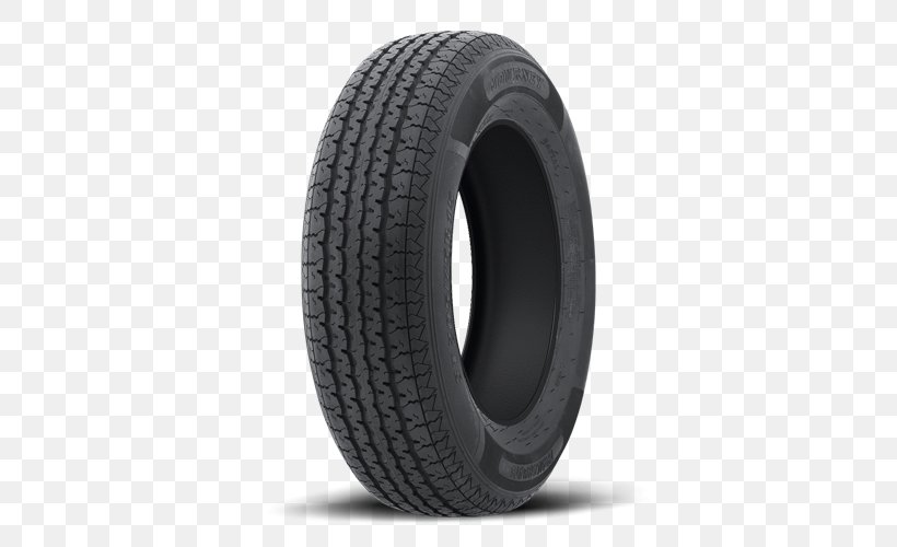 Car Motor Vehicle Tires Pirelli Hankook Tire Double Coin, PNG, 500x500px, Car, Auto Part, Automotive Tire, Automotive Wheel System, Double Coin Download Free