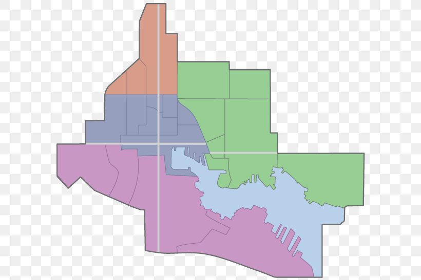 Cathedral Hill Historic District City Map Federal Hill Locust Point, PNG, 684x547px, Map, Baltimore, City, City Map, Diagram Download Free