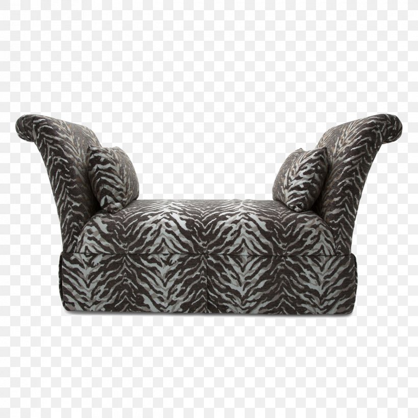Chair Bench Couch Furniture Table, PNG, 1240x1240px, Chair, Antique, Bench, Chaise Longue, Couch Download Free