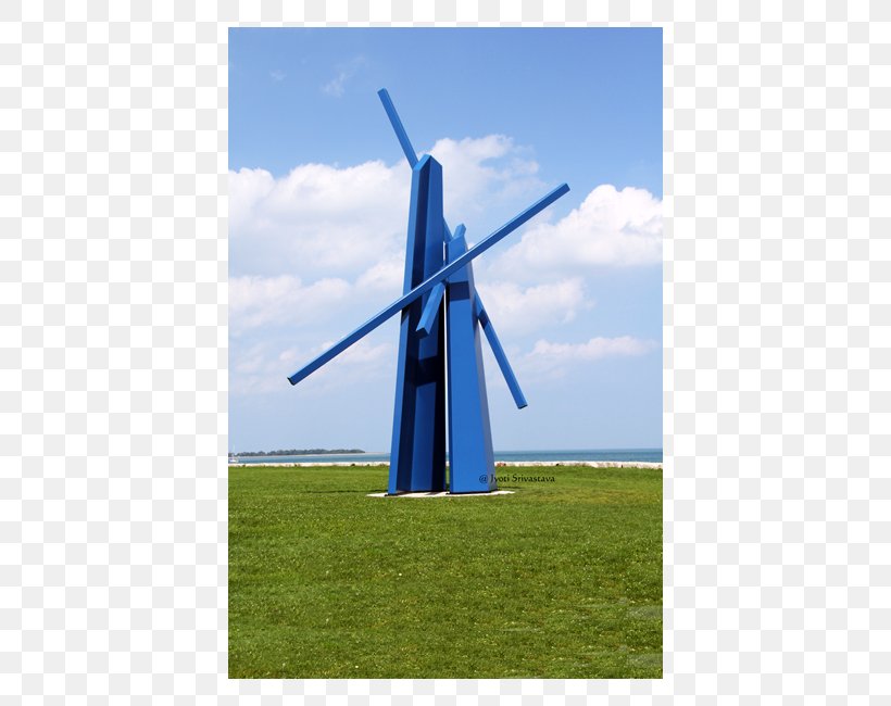 Chevron Corporation Chicago Park District Art Exhibition Wind Farm, PNG, 650x650px, Chevron Corporation, Art, Art Exhibition, Art Museum, Chicago Download Free