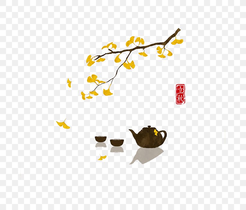 China Lichun Chunfen Xiaohan Dahan, PNG, 683x700px, China, Autumn, Bailu, Bird, Chunfen Download Free