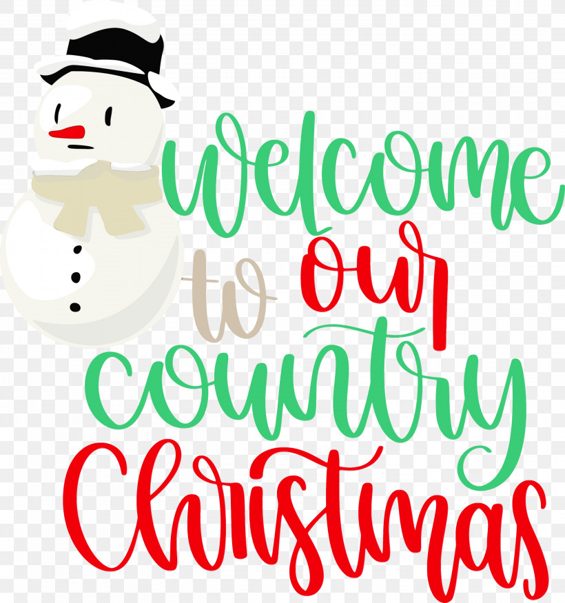 Christmas Day, PNG, 2810x3000px, Welcome Christmas, Christmas Day, Geometry, Happiness, Line Download Free